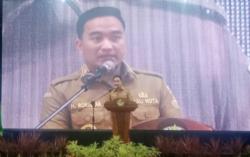 Wali Kota Cilegon Akui Al-Khairiyah Torehkan Tinta Emas dalam Sejarah Pendidikan dan Sosial