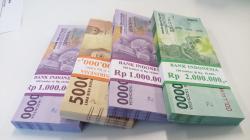 Gaji ke-13 Pensiunan PNS Cair Bulan Juni, Berikut List Besarannya