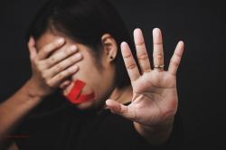 Kasus Pelecehan Seksual Meningkat, Remaja Surabaya Suarakan Kepedulian