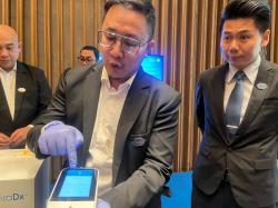 Percepat Deteksi Diabetes dengan Tes HbA1c Berbasis POCT hingga ke Daerah Terpencil
