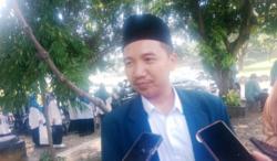 Satu Abad Bukan Sekadar Slogan, Tapi Cerminan Semangat Juang Umat dan Bangsa