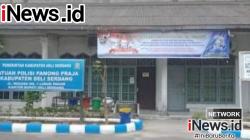 Pembangunan GOR Tak Berizin di Pringgan: Satpol PP Tindak Lanjuti