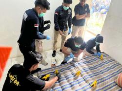 Pemuda Jepara Cabuli 31 Anak, Kos dan Hotel Jadi Lokasi Utama