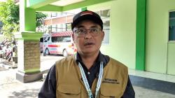 Satu Calon Haji Asal Embarkasi Solo Wafat Saat Perjalanan ke Madinah