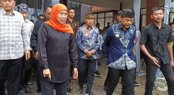 Probolinggo Jadi Wilayah Buta Aksara Tertinggi Kedua se Jatim di Tahun 2024