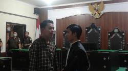 Agus Buntung Dituntut 12 Tahun Penjara dalam Kasus TPKS, Pengacara Kecewa