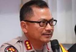 Polda Jateng Imbau Pelajar Tak Berkegiatan Negatif di Jalanan Usai Kelulusan