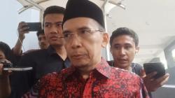 TGB Dicecar 17 Pertanyaan, Klaim Kerja Sama NCC Tak Langgar Hukum