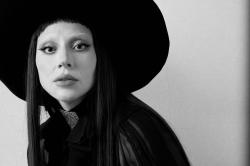 Jadi Target Ledakan Bom! Konser Lady Gaga dengan 2,5 Juta Penonton di Brasil Berakhir Ricuh