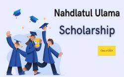 Ini Syarat dan Jadwal Pendaftaran Beasiswa untuk Santri Kuliah di Maroko dari PBNU