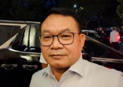 Dudung Abdurachman: Pembatalan Mutasi Letjen Kunto Tak Terkait Politik