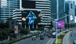 Trader Baru Pintu Pro Futures Meningkat Lampaui 340 Persen
