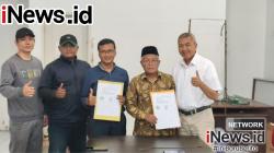 UIN Sumut dan YCKI: Sinergi Cerdas untuk Pengabdian Berkelanjutan