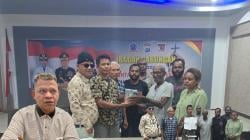 PT MPG Bayar Tuntas Hak Masyarakat Adat Kais, Polemik Tugboat dan Tongkang Berakhir Damai