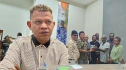 Kuasa Hukum PT MPG Bongkar Dugaan Permainan Mafia Besi Tua di Balik Hilangnya Kapal Perusahaan