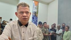 Kuasa Hukum PT MPG Puji Kinerja Polisi, Warning Mafia Besi Tua di Kota Sorong