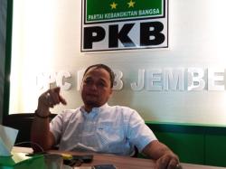 PKB Jember Soroti Banjir Genangan di Perkotaan, Desak Pemerintah Kembalikan Fungsi Drainase