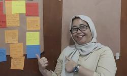 KPKPST: Keterwakilan Perempuan di KPID Sulteng Bukan Sekadar Kuota, Tapi Kebutuhan Mendesak