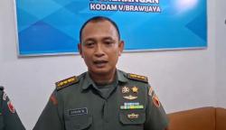 Pergeseran Pasukan TNI Berujung Maut: Truk Amunisi Yonif 509 Meledak di Tol, Satu Prajurit Meninggal