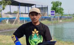Kader Ansor Jatim Dukung Penuh Program Koperasi Merah Putih