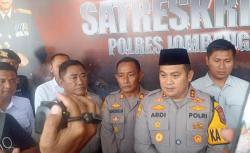 Viral! Remaja SMP di Jombang Aniaya Teman Gegara Utang Rp27 Ribu, Video Kekerasan Beredar di Medsos