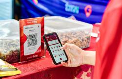 Layanan Digital Pulih Bertahap, Bank DKI Pastikan Keamanan Data dan Dana Nasabah Terjaga