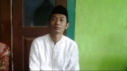 Gus Alam: Ulama Muda, Politikus Santun, dan Pejuang Pesantren yang Wafat dalam Kecelakaan Tragis