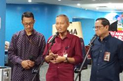 Antikorupsi bakal Jadi Mata Kuliah Wajib di Perguruan Tinggi