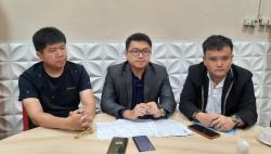 Komisi Yudisial Diminta Awasi Sidang Jalan Gandhi, Eksekusi Dinilai Prematur