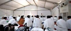 Jemaah Haji Wajib Punya JKN, Ini Manfaat dan Cara Daftarnya