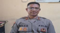 Kehilangan Uang Tunai dan Perhiasan Emas di Kost, ASN Asal Benpasi Lapor Polisi