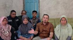 Viral Video Nenek Dianiaya di Cianjur: Kuasa Hukum Desak Polisi Bertindak Cepat
