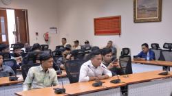 AMPSU Protes Larangan Shalat Jumat Saat Demo di Disdik Sumut, Adukan ke DPRD