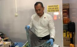 Kronologi Kasus Pencurian Modus Pecah Kaca di Ponorogo, Uang Rp350 Juta Raib
