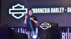 Performa Tinggi dan Gaya Kustom, Inilah 7 Model Terbaru Harley-Davidson yang Siap Merajai Jalanan