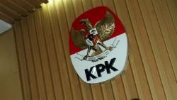 KPK: Guru Terima Hadiah saat Kenaikan Kelas Bentuk Gratifikasi, Bukan Rezeki