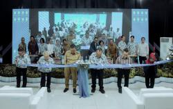 RS Permata Keluarga Hadirkan Layanan Medis Unggul dengan Teknologi Modern di Summarecon Bekasi