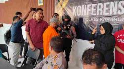 Dugaan Korupsi Hibah Sapi di Karanganyar, 11 Ekor Dijual Murah, Negara Rugi Rp269 Juta
