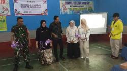 Mahasiswa Unsil Tasikmalaya Luncurkan Program SIGAP-TAB, Dorong Kesadaran Kesehatan Warga Gunungsari