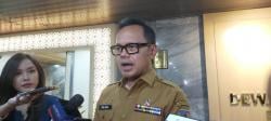 Lucky Hakim Jalani Sanksi Magang di Kantor Kemendagri Mulai Hari Ini