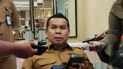 Pendapatan Pajak Daerah Cilegon Naik, Triwulan Pertama Capai Rp283 Miliar