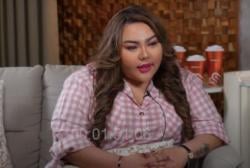 Lisa Mariana Gugat Perdata Ridwan Kamil, Kapan Disidangkan?