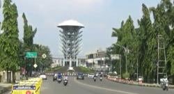 Cilegon Rancang Program Pembangunan 2025-2030, Ini yang Jadi Prioritas
