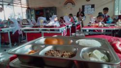 Asep Romy Dorong Kolaborasi Pusat-Daerah Demi Sukseskan Program MBG