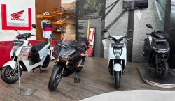 Program MAYTIC Capella Honda, Beri Penawaran Menarik Untuk Warga Riau