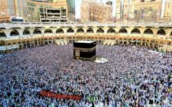 7 Paket Umroh Gratis dari Miyako untuk Pelanggan Setia