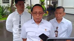 Hasan Nasbi Batal Mundur, Diperintah Prabowo Tetap Jadi Kepala Kantor Komunikasi Kepresidenan