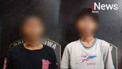 Pelaku Perundungan Siswa di Gowa Ditangkap, Tulang Punggung Korban Patah