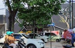Disinyalir Jual Miras, Pemkab Tuban Tegas Melarang Tempat Billiard Jual Miras