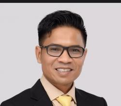 Hamdan Kasim Dukung Kota Mataram Kelola Perusahaan Air Sendiri